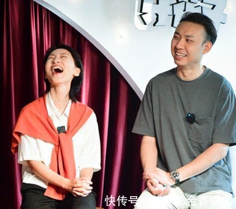 北京|娱见“脱口秀”在北京小火慢炖滋味足