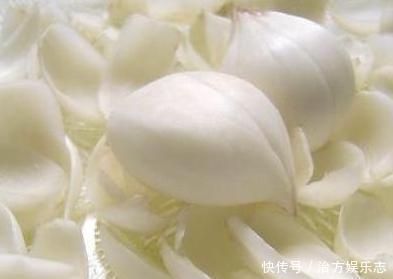 紫外线|衰老慢的女人,发现她们有6个共性,你若做到了,也一样年轻