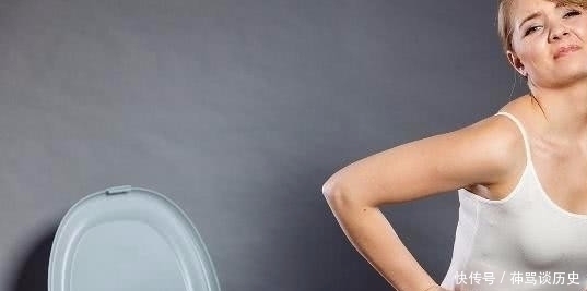 口服避孕药|女人得子宫肌瘤,可能和它有关!希望你能提前了解