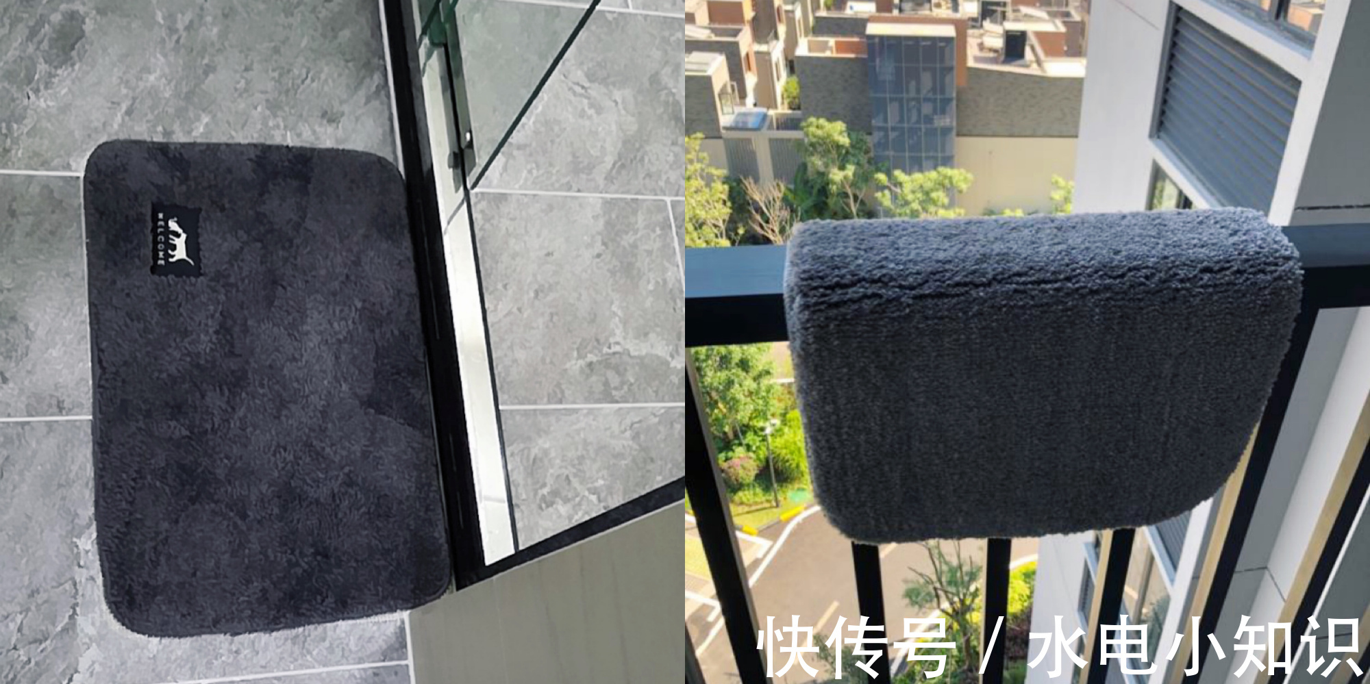 被网红“过度吹捧”的10样家居品，其实很不实用，花钱买教训