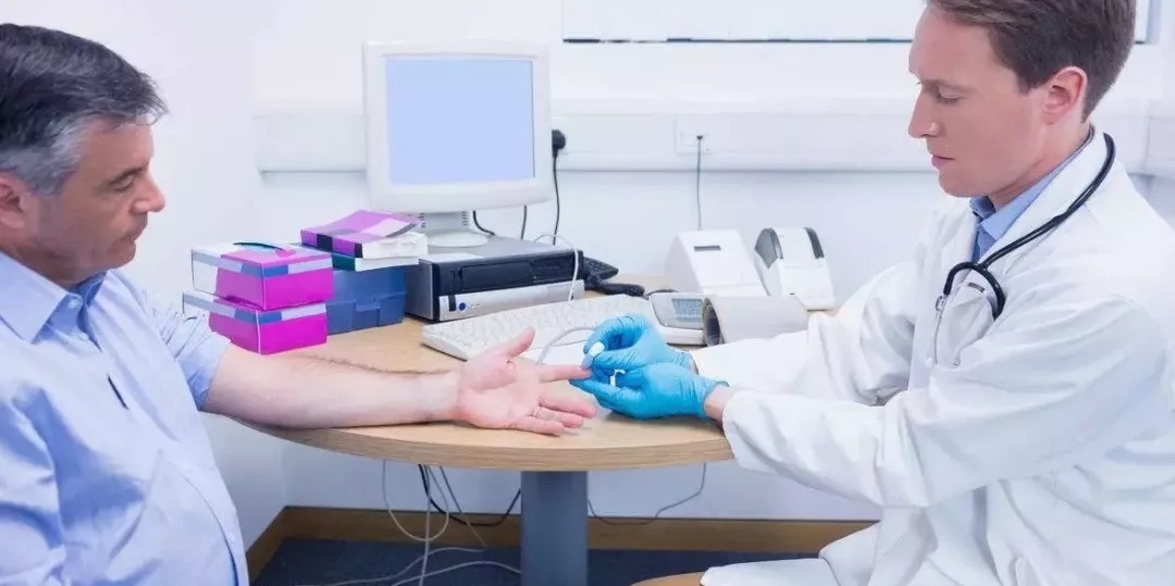 确说|空腹血糖5.8和6.1那个最好?医生确说6.8才是最好的空腹血糖值