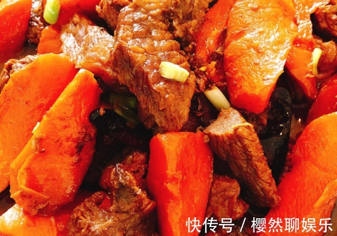 小饶姐|处在发育期的孩子多吃的营养菜,提高免疫力,孩子身体强壮少生病