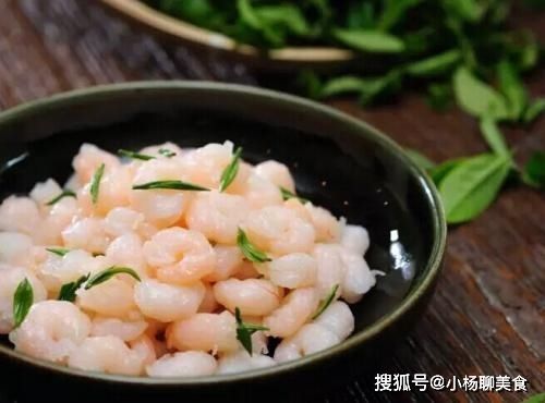 黄圆椒|冬天别错过这菜，价格的确有点贵，但是贵也得买，睡眠不好要多吃