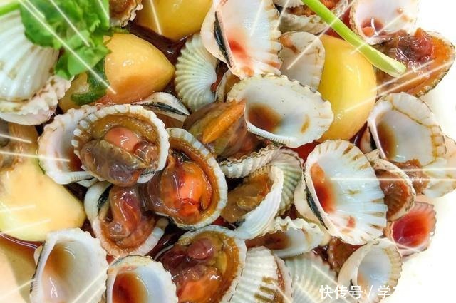 室友带来的这些“美味特产”,实在是无福消受,尝一下差点绝交!