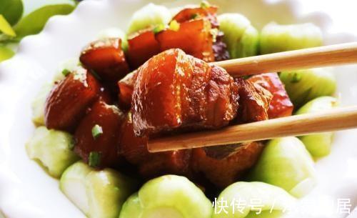 鸡胗|中秋将至推荐12款家常菜,吃起来香香,简单易学,家人都爱吃