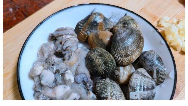 白粥|开学后,孩子早餐不将就,推荐这款早餐,营养好吃又易做,真简单