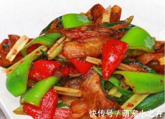 实惠|最受上班族欢迎的几道下饭菜, 做法简单又实惠, 却人人都爱吃