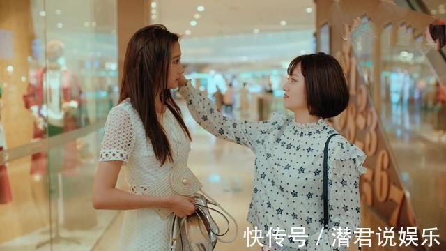 稻盛和夫给年轻人的忠告@稻盛和夫那些命好的人,多数做对了五件事,你占几个