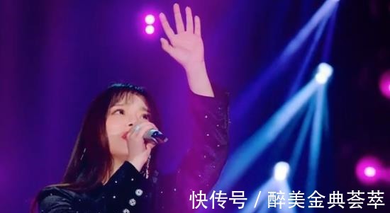 華晨宇|黃霄云被淘汰時，有誰注意華晨宇對她的評價一針見血句句到位！