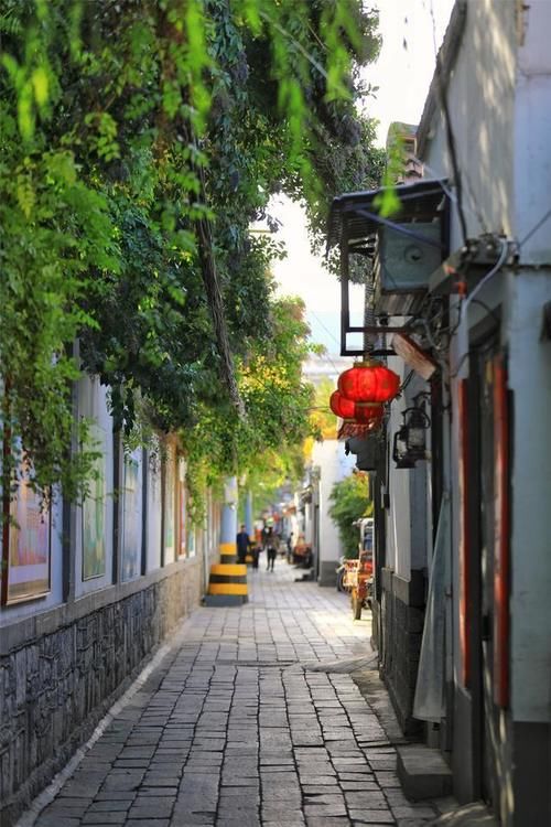 敲黑板！关于济南的这些“秘密”，你知道几个？