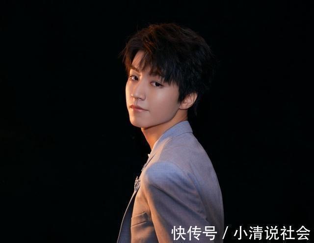 |明星粉丝名有多搞笑,食物系昵称偏多,而她的粉丝名难以理解