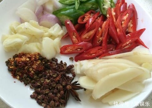 女人常吃的3道家常菜,比人参补,比白菜便宜,快告诉家里人