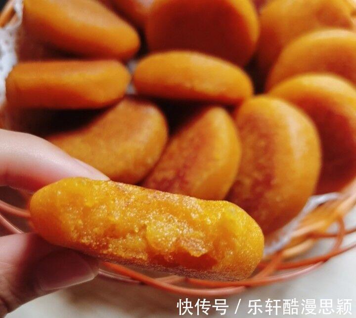秋季养生, 这几种食物最养人。