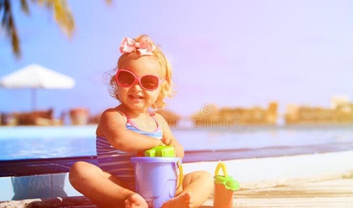 维生素d3|父母须知:维生素D,才是宝宝一生都需要额外补充的营养素