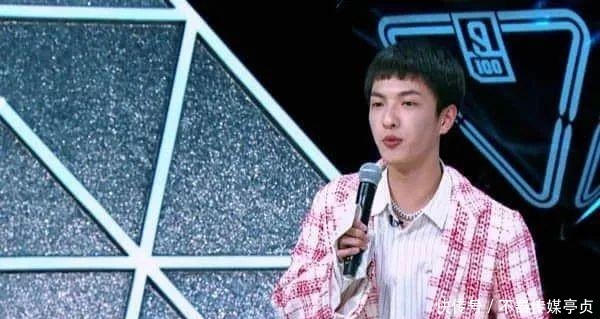 20岁有一夜成名的机会,该不该要?这让你想起了哪些明星?