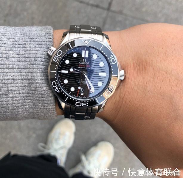 气球|5万预算除了劳力士入门款,这几个品牌手表同样很经典