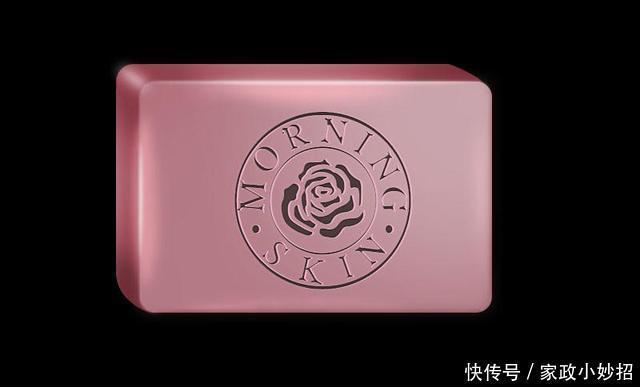 花露水|有了这个小技巧，再也不怕厕所味道大了