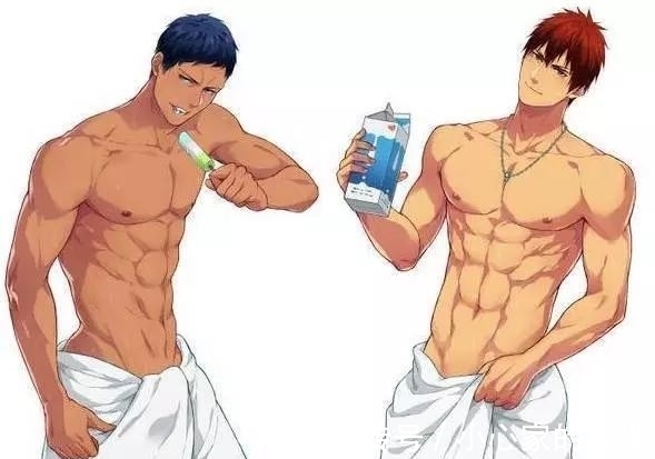 身高180|身高180cm体脂率12%,这样应该是你们的菜