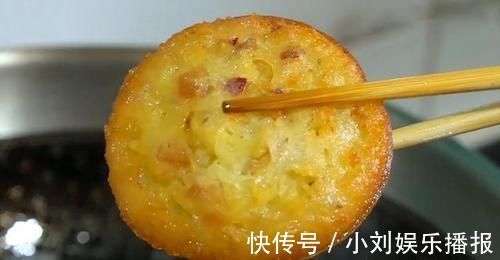 我家面粉从不蒸馒头，这样做比包子油条还简单，一次做8个，真香