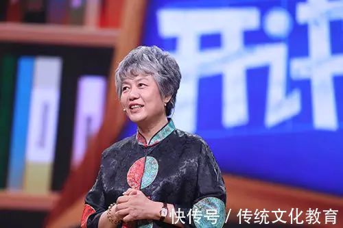 小泼猴|李玫瑾教授提出，教育男孩需坚持“4个原则”，不然娃将来难出息