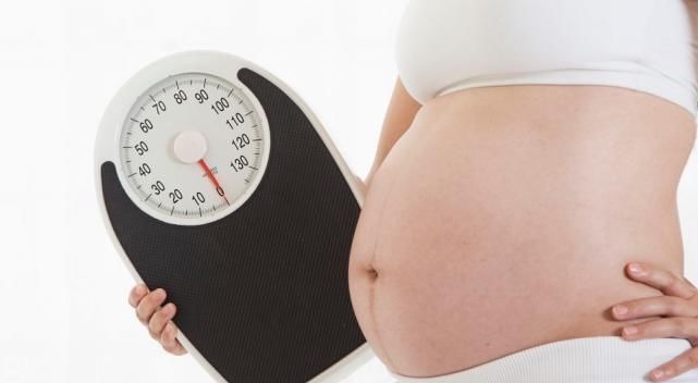 分娩|孕37周和孕40周都算“足月”,提前剖还是等顺产区别蛮明显