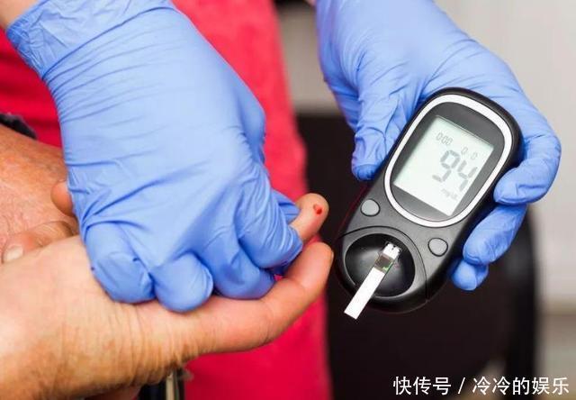 一天一个水煮鸡蛋,对血糖偏高的人是好是坏看完你会明白