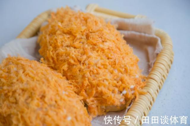 全麦面包|选面包,这5种不要买,假的多不健康,老板从不吃,不懂的人常买