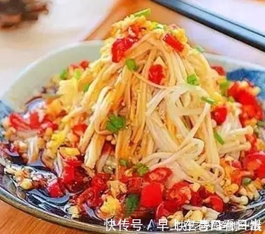 食欲不振，推荐12道美味可口的家常菜，好吃到让你胃口大增