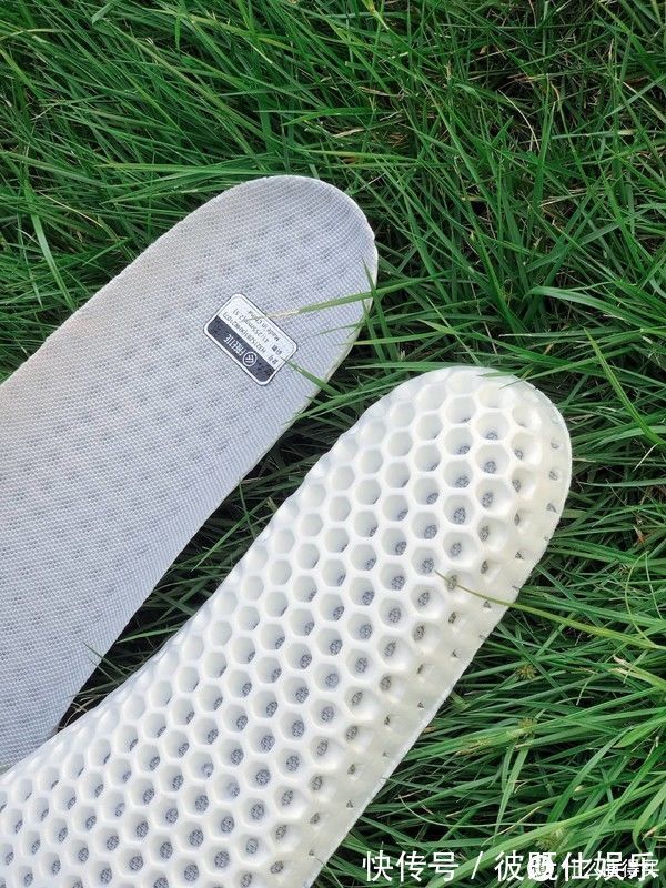 通勤 休闲可走出活力,通勤能行出风采,真有一套