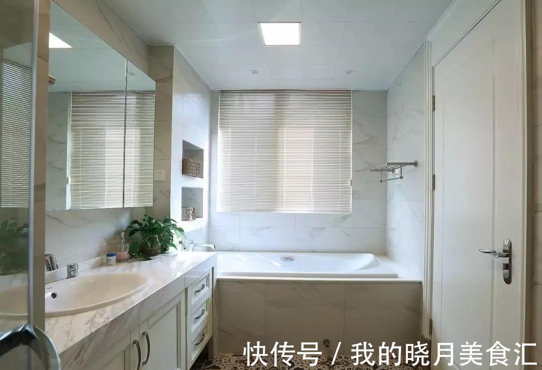 电器|房子住久了，才知道这些设计很“坑”，大家要注意规避
