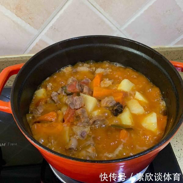 它45元1斤有点贵,但含有20种氨基酸,孩子常吃不愁身高智力