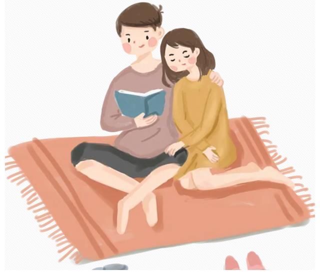 赵四斤@甜宠文:男神仙爱恋《他如星光般璀璨》土拨鼠尖叫啊啊啊!