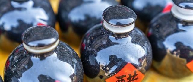 保存价值|家里有这5种食物的要注意,放的越久越有价值,很多人都扔掉了