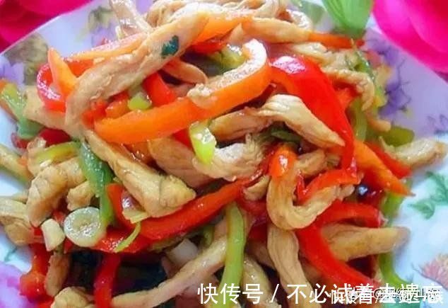 香气扑鼻的12道家常菜，超好吃又下饭，每次盘子都不够吃