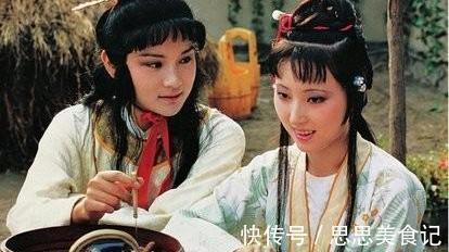 甄宝玉&《红楼梦》最大秘密贾宝玉的真实身份是什么?