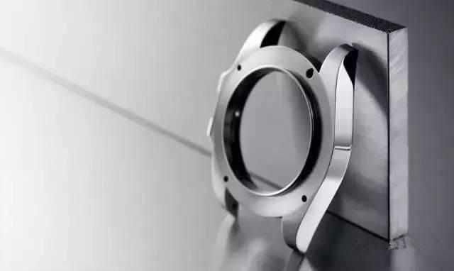 爆炸！广州劳力士与正品劳力士竟只有细微差距。看完吓一跳