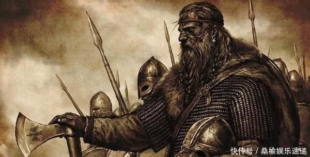 疼痛|欧洲传说中的血鹰刑有多惨烈？不用刀不用毒，疼痛程度却不输凌迟