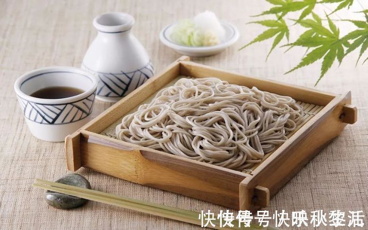 草酸|七种便宜的素食,是孩子身高的“加速器”,家长让娃多吃能长高个