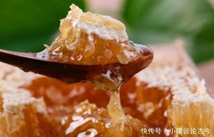 不要放在冰箱的4种食物,尤其最后一种,宁愿扔了也不存冰箱!