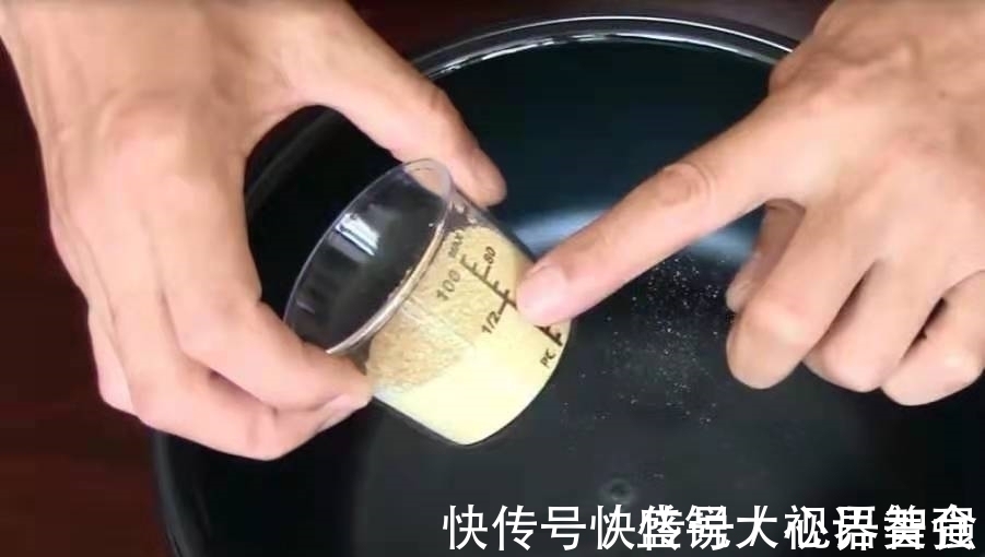 酱层|钓点鱼星一大片，谁料无鱼吃饵，二十年老司机道破实情，服了