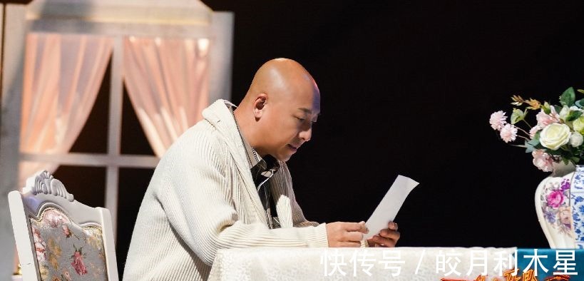 《闪光的乐队》最像乐队的解散、周晓鸥唱得好没人选，阿朵退出