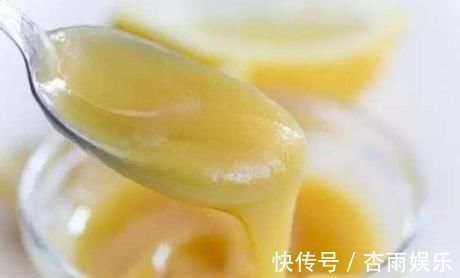 卵巢早衰|女人雌激素充足的3个“表现”,若全有,那就恭喜你了!早知早好