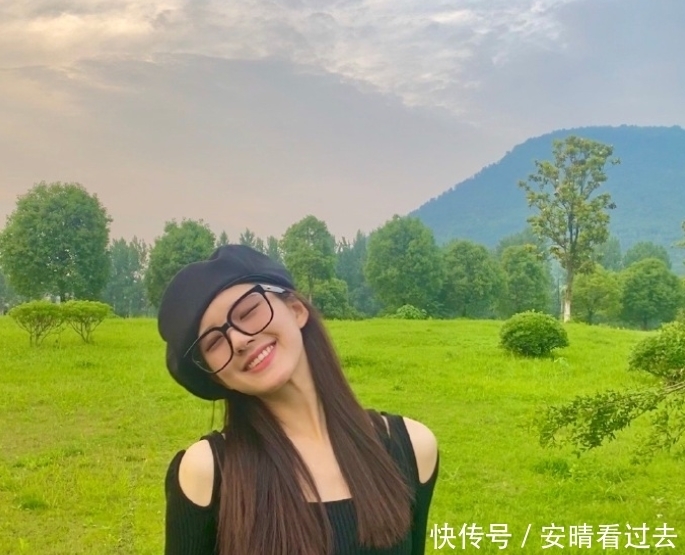 周笔畅 杨颖新综艺曝光,网传赵露思周笔畅也将加盟,这阵容过于豪华了