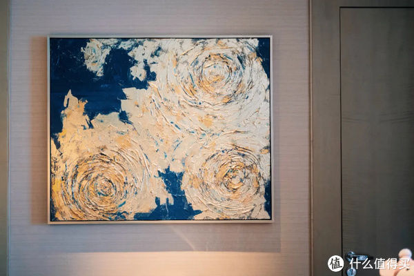 玫瑰|旅行其实很简单 篇九百八十七:入住送粉色玫瑰,整家酒店都是Pink!Pink!Pink!