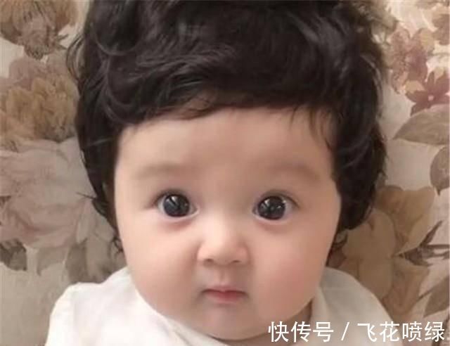 黑色食物|想要宝宝头发乌黑,有双漂亮的大眼睛,孕妈孕期要多吃什么