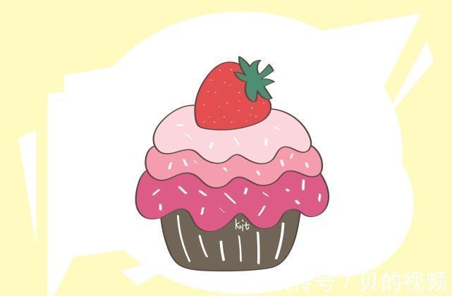 酒精类|准妈妈在孕期,不要多吃这些食物,对胎儿伤害大