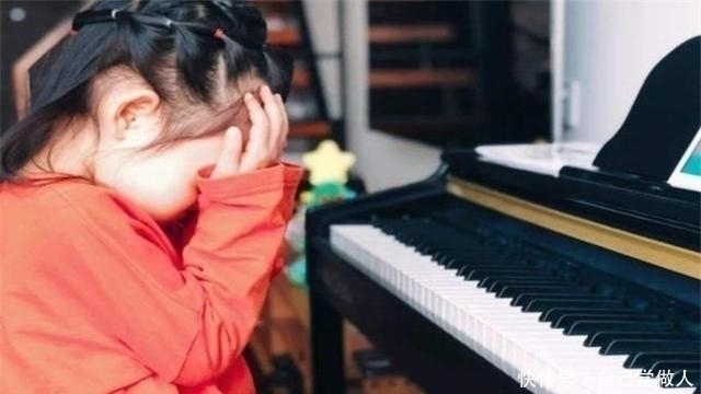 孩子|“中国式礼貌”并不可取,在慢慢毁掉你的孩子,有些家长还不自知