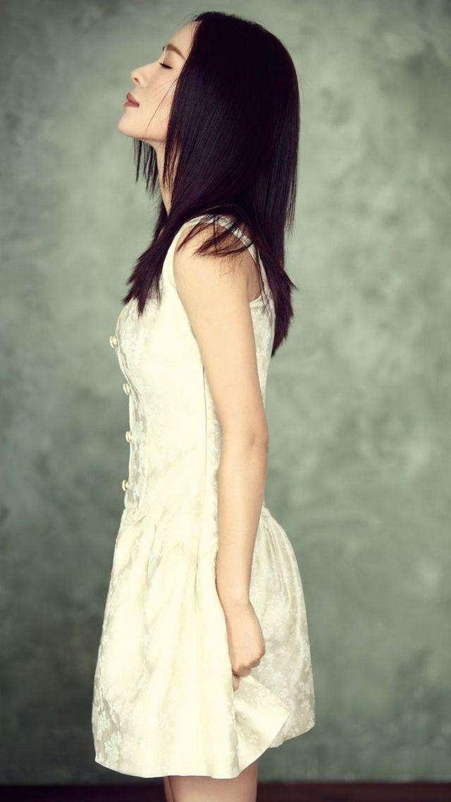 横财|1月22日-2月2日,富贵无忧,天生有财运的4大生肖