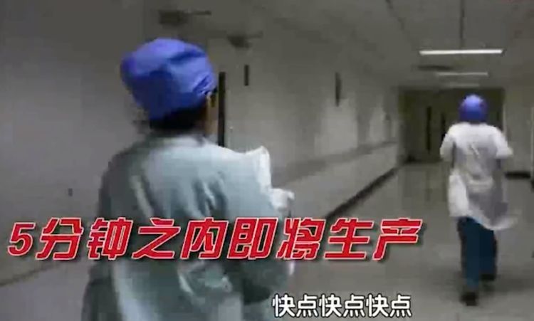 反应|除了停经，容易被忽视的5个反应也暗示有喜了，准妈妈做好准备