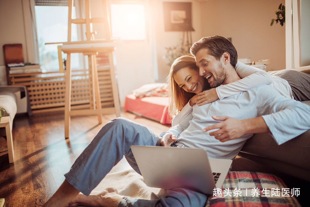 健康|4种情况下不要过夫妻生活，不仅危害自身健康，还有”猝死“风险